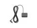 70mai GPS Module GPS03 - GPS moodul