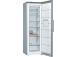 Bosch Series 4, NoFrost, 242 L, 186 cm, roostevaba teras - Sügavkülmik