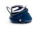 Triikimissüsteem Tefal Pro Express Vision
