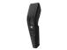 Juukselõikur Philips Hairclipper 3000 Series