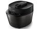Philips All-in-One Cooker, 5 L, 1000 W, must - Kõik-ühes küpsetusseade