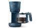 Philips 3000 Seeria, sinine - Kohvimasin