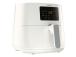 Philips Essential Airfryer XL, 6,2 L, 2000 W, valge - Kuumaõhufritüür