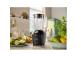 Philips 3000 Series, 600 W, 1.25 L, must - Blender
