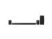 Samsung Q-series HW-Q930D, 9.1.4, must - Soundbar