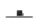Samsung HW-S800D Ultra Slim, 3.1.2, must - Soundbar