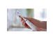 Philips Sonicare S2 Sensitive, 4 tk, valge - Hambaharja otsikud