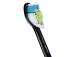 Philips Sonicare W2 Optimal White, 2 tk, must - Lisaharjad