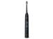 Elektriline hambahari Philips Sonicare ProtectiveClean 4500