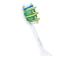 Lisaharjad Philips Sonicare i InterCare