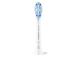 Philips Sonicare Premium Plaque Defence, 2 tk, valge - Hambaharja otsikud
