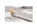 Philips Sonicare A3 Premium All-in-One, 4 tk, valge - Hambaharja otsikud