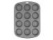 Tefal Easybake, 12 Muffinit, 38 X 27 cm - Muffinivorm