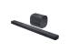 JBL Bar 1300MK2, 11.1.4, must - Soundbar
