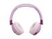JBL Junior 320BT, lilla - Juhtmevabad kõrvaklapid