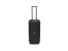 Peokõlar JBL Partybox 310