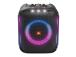 JBL Partybox Encore, 100 W, mikrofon, must - Kaasaskantav peokõlar