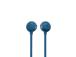 JBL Tune 305C, USB-C, sinine - Kõrvaklapid