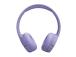 JBL Tune 670NC, adaptiivne mürasummutus, lilla - Kõrvapealsed juhtmevabad kõrvaklapid