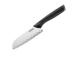 Tefal Comfort Santoku Knife, 12 cm - Santoku nuga