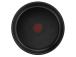 Tefal Ingenio Eco Respect, 24 cm - Praepann