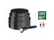 Tefal Ingenio Daily Chef, 4-osaline - Pottide komplekt + eemaldatav käepide