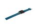 Apple Watch kellarihm Laut ACTIVE (42 mm / 44 mm)