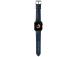 Apple Watch kellarihm Laut OXFORD (38 mm / 40 mm)