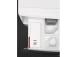 AEG 9000 seeria, 10 kg, sügavus 63,1 cm, 1400 p/min - Eestlaetav pesumasin