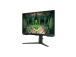 Samsung Odyssey G4, 25", FHD, LED IPS, 240 Hz, must - Monitor