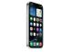 Apple Clear Case, iPhone 16 Pro, läbipaistev - Ümbris