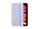 Apple Smart Folio, iPad mini, lilla - Tahvelarvuti ümbris