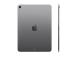 Apple iPad Air 11'' (2025), M3, 256 GB, WiFi, hall - Tahvelarvuti