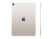 Apple iPad Air 11'' (2025), M3, 1 TB, WiFi, beež - Tahvelarvuti