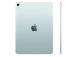 Apple iPad Air 11'' (2025), M3, 256 GB, WiFi + Cellular, sinine - Tahvelarvuti