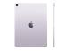 Apple iPad Air 11'' (2025), M3, 256 GB, WiFi + Cellular, lilla - Tahvelarvuti