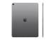 Apple iPad Air 13'' (2025), M3, 128 GB, WiFi, hall - Tahvelarvuti