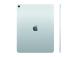 Apple iPad Air 13'' (2025), M3, 1 TB, WiFi, sinine - Tahvelarvuti