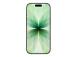 Apple iPhone 17, 256 GB, roheline - Nutitelefon