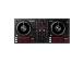 DJ kontroller Numark Mixtrack Pro FX