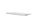 Apple Magic Keyboard, ENG, Touch ID, valge - Juhtmevaba klaviatuur