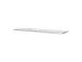 Apple Magic Keyboard, ENG, Touch ID, valge - Juhtmevaba klaviatuur