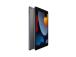 Apple iPad (2021), 10,2",  64 GB, WiFi, kosmosehall - Tahvelarvuti