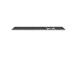 Apple Magic Keyboard, ENG, Touch ID, must - Juhtmevaba klaviatuur