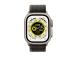 Apple Watch Ultra, Trail Loop, M/L, hall - Nutikell