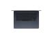 Apple MacBook Air 15'' (2024), M3 8C/10C, 8 GB, 256 GB, RUS, must - Sülearvuti