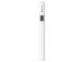 Apple Pencil, USB-C - Puutepliiats