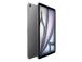 Apple iPad Air 11'' (2024), M2, 128 GB, WiFi, hall - Tahvelarvuti