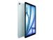Apple iPad Air 11'' (2024), M2, 128 GB, WiFi, sinine - Tahvelarvuti