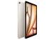 Apple iPad Air 11'' (2024), M2, 128 GB, WiFi, beež - Tahvelarvuti